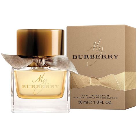 my burberry parfum prix algerie|my burberry perfume 30ml.